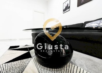 Foto 11 - Casa indipendente via Giulio Bechi
 
71, Mesagne - foto 11