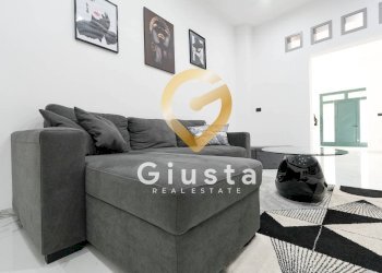 Foto 12 - Casa indipendente via Giulio Bechi
 
71, Mesagne - foto 12