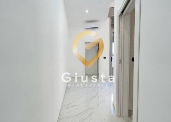 Foto 13 - Casa indipendente via Giulio Bechi
 
71, Mesagne - foto 13