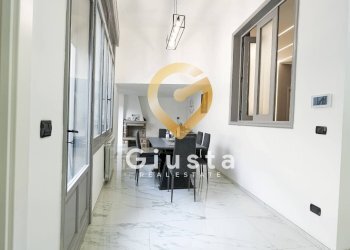 Foto 14 - Casa indipendente via Giulio Bechi
 
71, Mesagne - foto 14