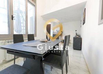 Foto 15 - Casa indipendente via Giulio Bechi
 
71, Mesagne - foto 15