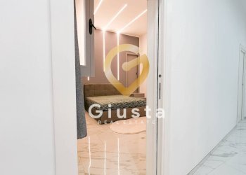 Foto 17 - Casa indipendente via Giulio Bechi
 
71, Mesagne - foto 17