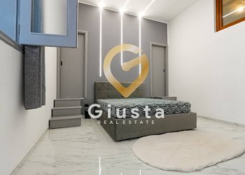 Foto 18 - Casa indipendente via Giulio Bechi
 
71, Mesagne - foto 18