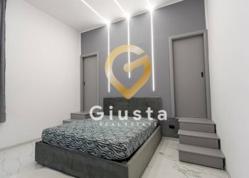 Foto 19 - Casa indipendente via Giulio Bechi
 
71, Mesagne - foto 19