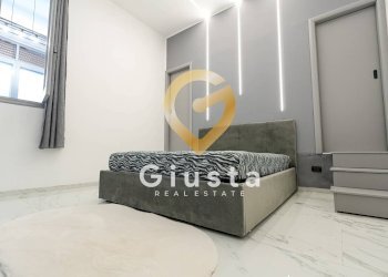 Foto 20 - Casa indipendente via Giulio Bechi
 
71, Mesagne - foto 20