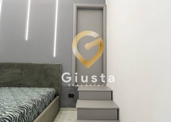 Foto 21 - Casa indipendente via Giulio Bechi
 
71, Mesagne - foto 21