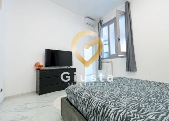 Foto 22 - Casa indipendente via Giulio Bechi
 
71, Mesagne - foto 22