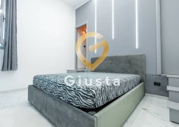 Foto 24 - Casa indipendente via Giulio Bechi
 
71, Mesagne - foto 24