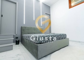 Foto 25 - Casa indipendente via Giulio Bechi
 
71, Mesagne - foto 25