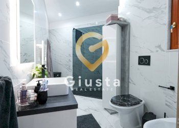 Foto 26 - Casa indipendente via Giulio Bechi
 
71, Mesagne - foto 26