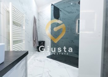 Foto 27 - Casa indipendente via Giulio Bechi
 
71, Mesagne - foto 27