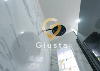 Foto 28 - Casa indipendente via Giulio Bechi
 
71, Mesagne - foto 28