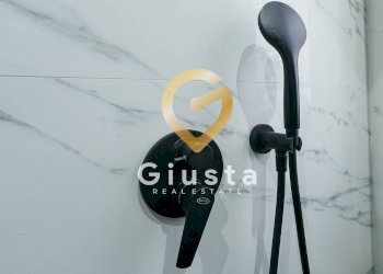 Foto 29 - Casa indipendente via Giulio Bechi
 
71, Mesagne - foto 29