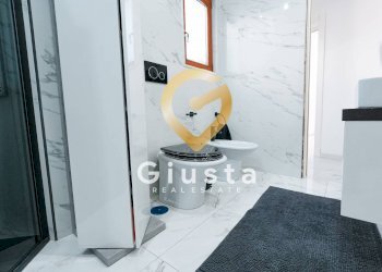 Foto 30 - Casa indipendente via Giulio Bechi
 
71, Mesagne - foto 30