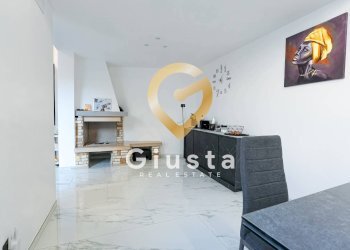 Foto 31 - Casa indipendente via Giulio Bechi
 
71, Mesagne - foto 31