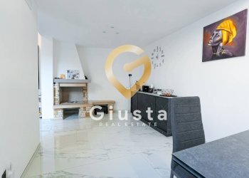 Foto 32 - Casa indipendente via Giulio Bechi
 
71, Mesagne - foto 32