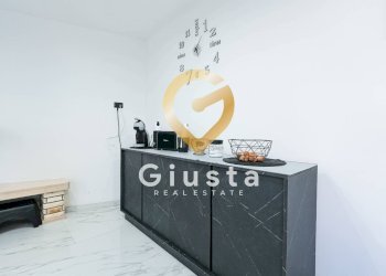 Foto 33 - Casa indipendente via Giulio Bechi
 
71, Mesagne - foto 33