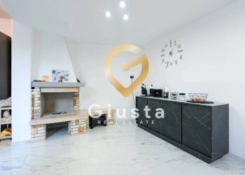 Foto 34 - Casa indipendente via Giulio Bechi
 
71, Mesagne - foto 34