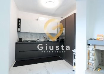 Foto 35 - Casa indipendente via Giulio Bechi
 
71, Mesagne - foto 35