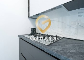 Foto 36 - Casa indipendente via Giulio Bechi
 
71, Mesagne - foto 36