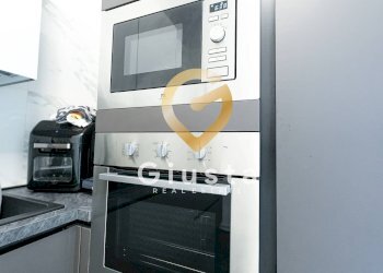 Foto 37 - Casa indipendente via Giulio Bechi
 
71, Mesagne - foto 37