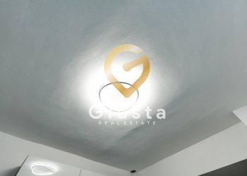 Foto 38 - Casa indipendente via Giulio Bechi
 
71, Mesagne - foto 38