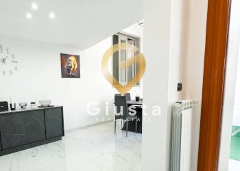 Foto 39 - Casa indipendente via Giulio Bechi
 
71, Mesagne - foto 39