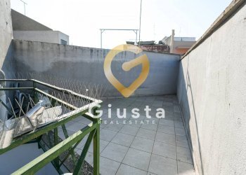 Foto 41 - Casa indipendente via Giulio Bechi
 
71, Mesagne - foto 41