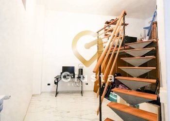 Foto 43 - Casa indipendente via Giulio Bechi
 
71, Mesagne - foto 43