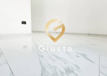 Foto 44 - Casa indipendente via Giulio Bechi
 
71, Mesagne - foto 44