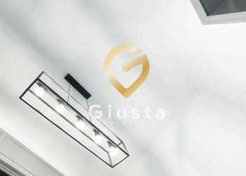 Foto 45 - Casa indipendente via Giulio Bechi
 
71, Mesagne - foto 45