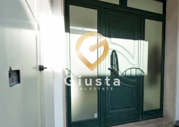 Foto 46 - Casa indipendente via Giulio Bechi
 
71, Mesagne - foto 46