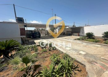 Foto 2 - Casa indipendente Via Fiuggi
 
10, Torchiarolo - foto 2