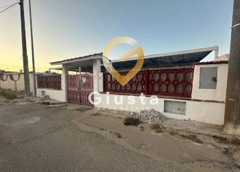 Foto 3 - Casa indipendente Via Fiuggi
 
10, Torchiarolo - foto 3