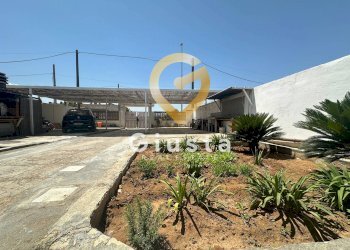 Foto 5 - Casa indipendente Via Fiuggi
 
10, Torchiarolo - foto 5