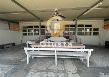 Foto 7 - Casa indipendente Via Fiuggi
 
10, Torchiarolo - foto 7