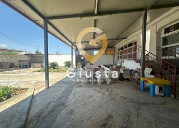 Foto 9 - Casa indipendente Via Fiuggi
 
10, Torchiarolo - foto 9