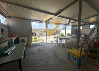 Foto 10 - Casa indipendente Via Fiuggi
 
10, Torchiarolo - foto 10