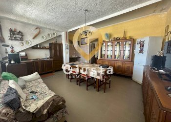 Foto 11 - Casa indipendente Via Fiuggi
 
10, Torchiarolo - foto 11