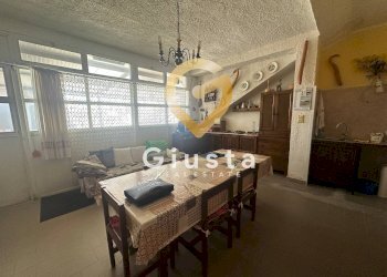 Foto 12 - Casa indipendente Via Fiuggi
 
10, Torchiarolo - foto 12