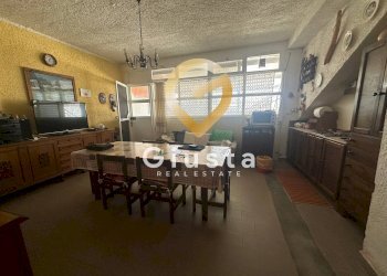 Foto 13 - Casa indipendente Via Fiuggi
 
10, Torchiarolo - foto 13