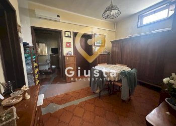 Foto 14 - Casa indipendente Via Fiuggi
 
10, Torchiarolo - foto 14