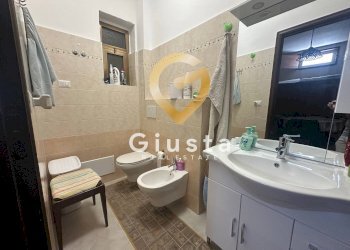 Foto 16 - Casa indipendente Via Fiuggi
 
10, Torchiarolo - foto 16