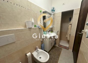 Foto 17 - Casa indipendente Via Fiuggi
 
10, Torchiarolo - foto 17