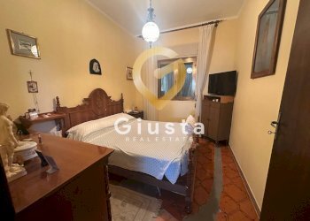 Foto 18 - Casa indipendente Via Fiuggi
 
10, Torchiarolo - foto 18