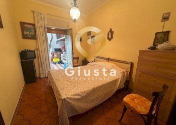 Foto 19 - Casa indipendente Via Fiuggi
 
10, Torchiarolo - foto 19