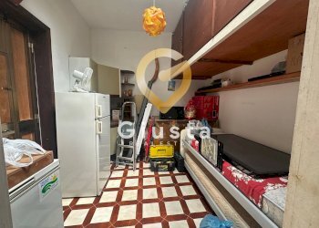 Foto 20 - Casa indipendente Via Fiuggi
 
10, Torchiarolo - foto 20