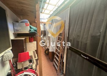 Foto 21 - Casa indipendente Via Fiuggi
 
10, Torchiarolo - foto 21