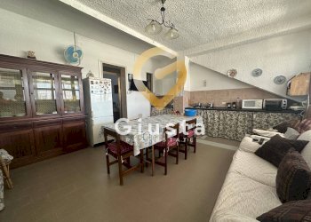 Foto 22 - Casa indipendente Via Fiuggi
 
10, Torchiarolo - foto 22