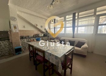 Foto 23 - Casa indipendente Via Fiuggi
 
10, Torchiarolo - foto 23